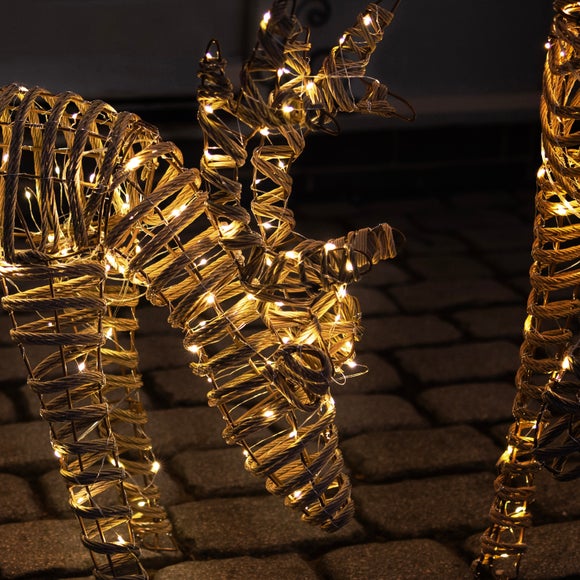 Carousel navigation image position 2 of 6