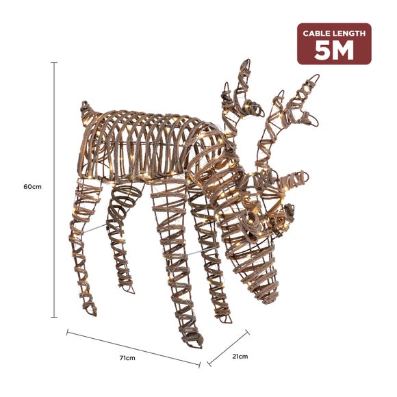 Carousel navigation image position 5 of 6