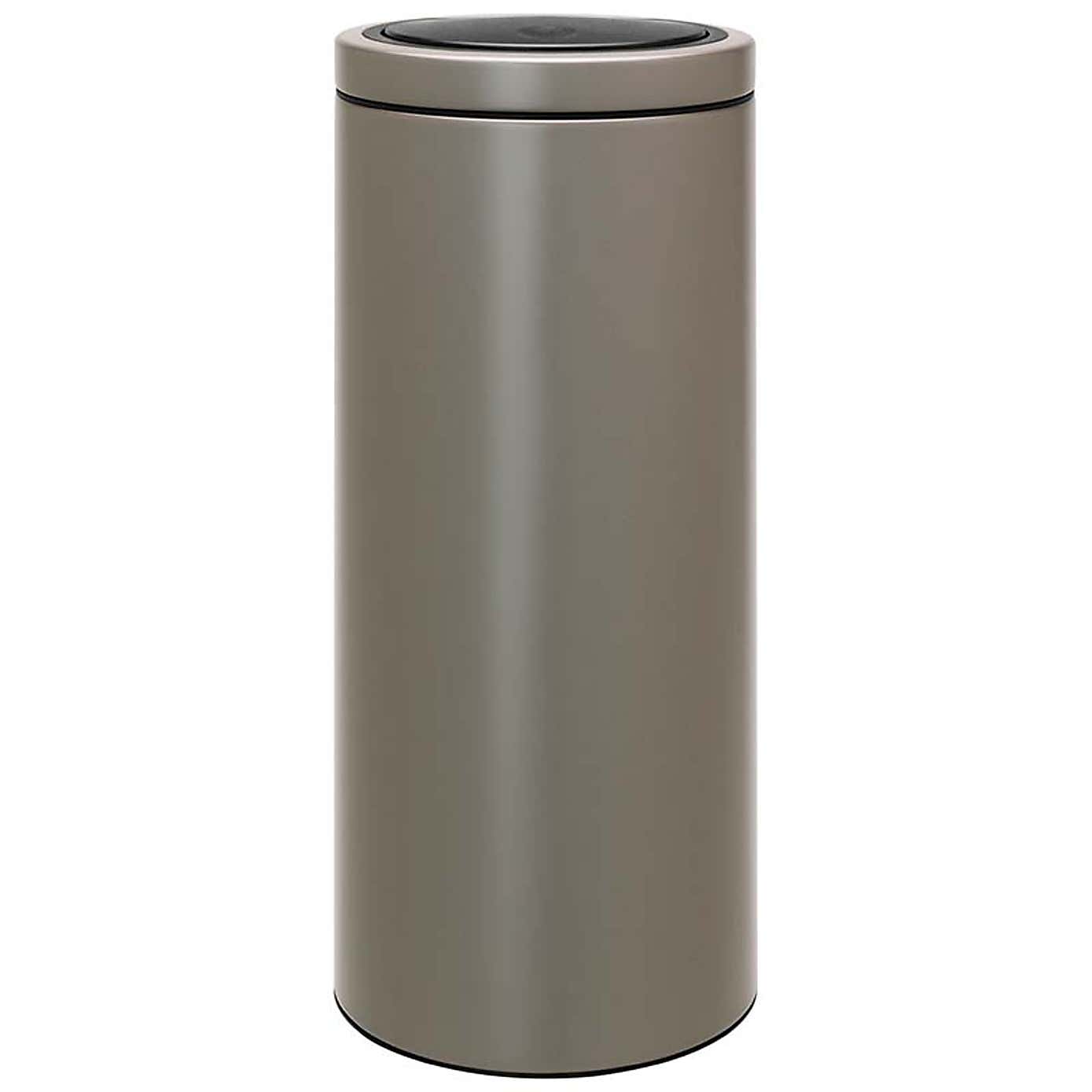 Carousel zoom image position 2 of 3