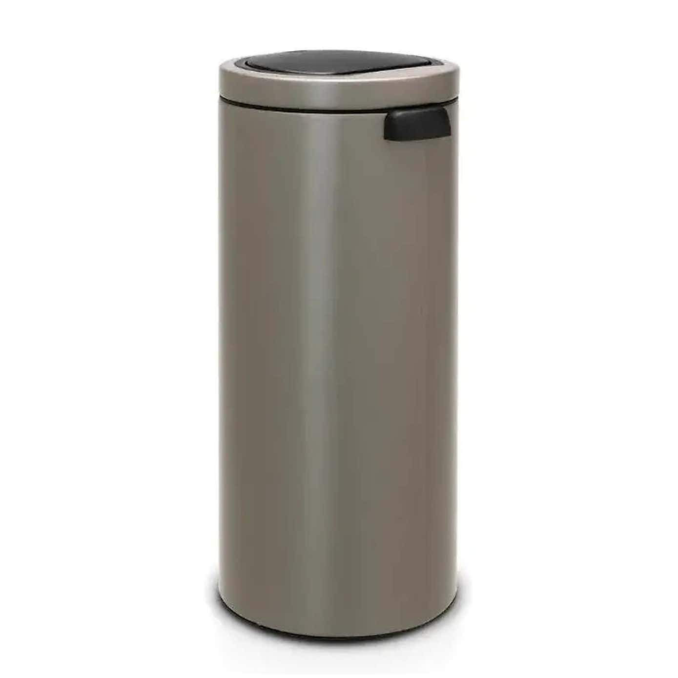 Carousel zoom image position 3 of 3