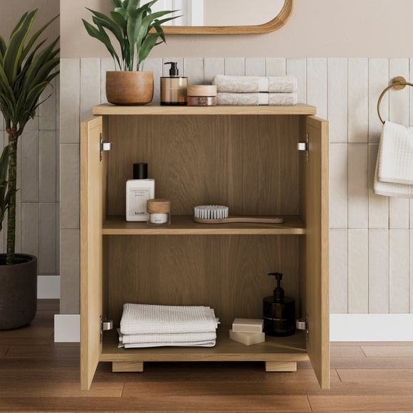 Carousel navigation image position 2 of 8