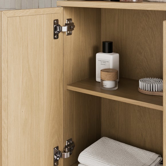 Carousel navigation image position 3 of 8