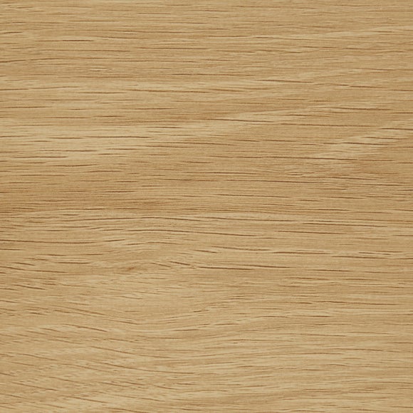 Carousel navigation image position 6 of 8