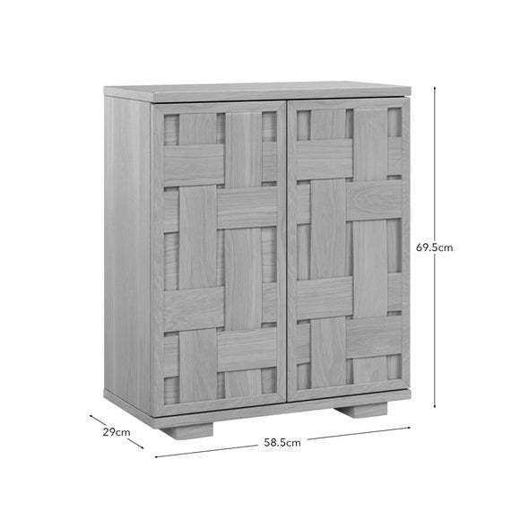 Carousel navigation image position 8 of 8