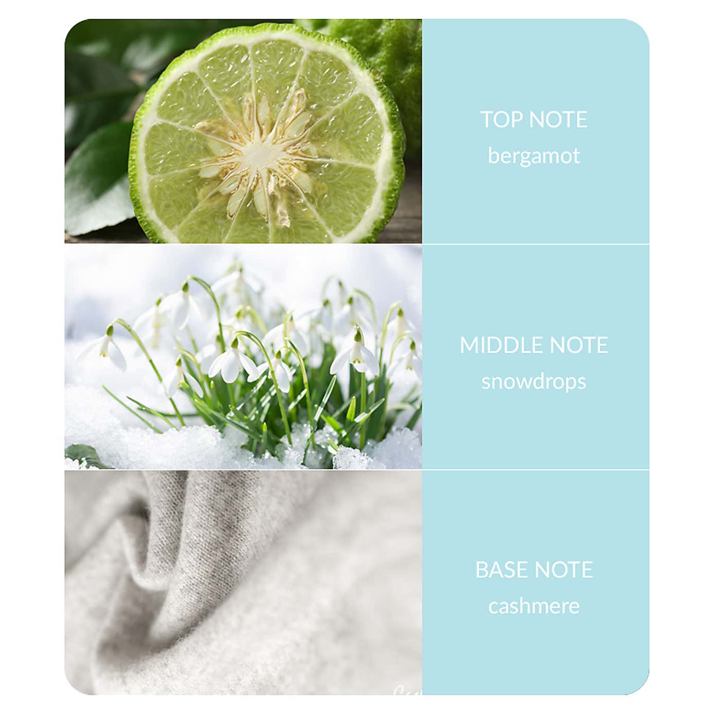 Carousel zoom image position 3 of 3