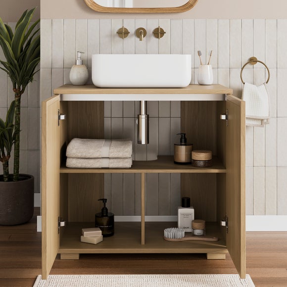 Carousel navigation image position 2 of 8