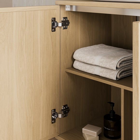 Carousel navigation image position 3 of 8