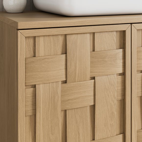 Carousel navigation image position 4 of 8