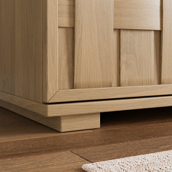 Carousel navigation image position 5 of 8