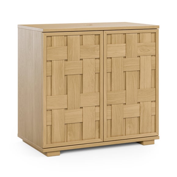 Carousel navigation image position 7 of 8