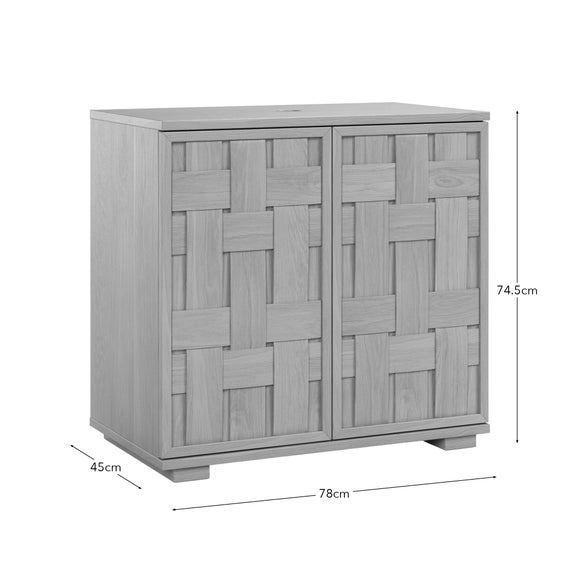 Carousel navigation image position 8 of 8
