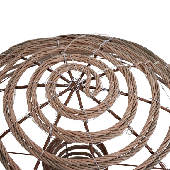 Carousel navigation image position 3 of 5