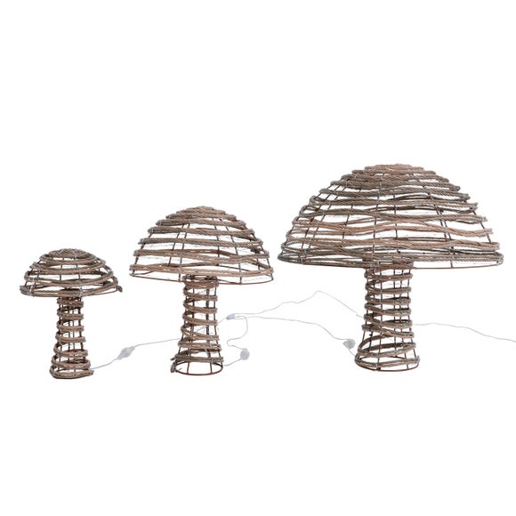 Carousel navigation image position 4 of 5