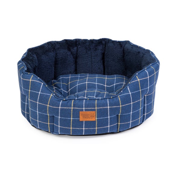 Carousel navigation image position 3 of 3