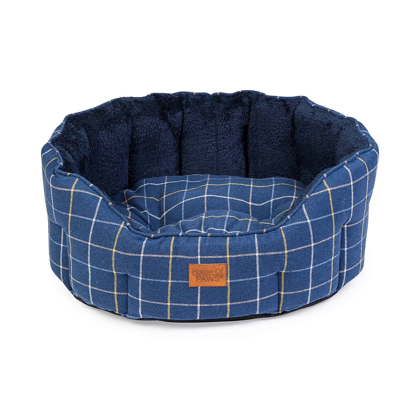 Carousel zoom image position 3 of 3