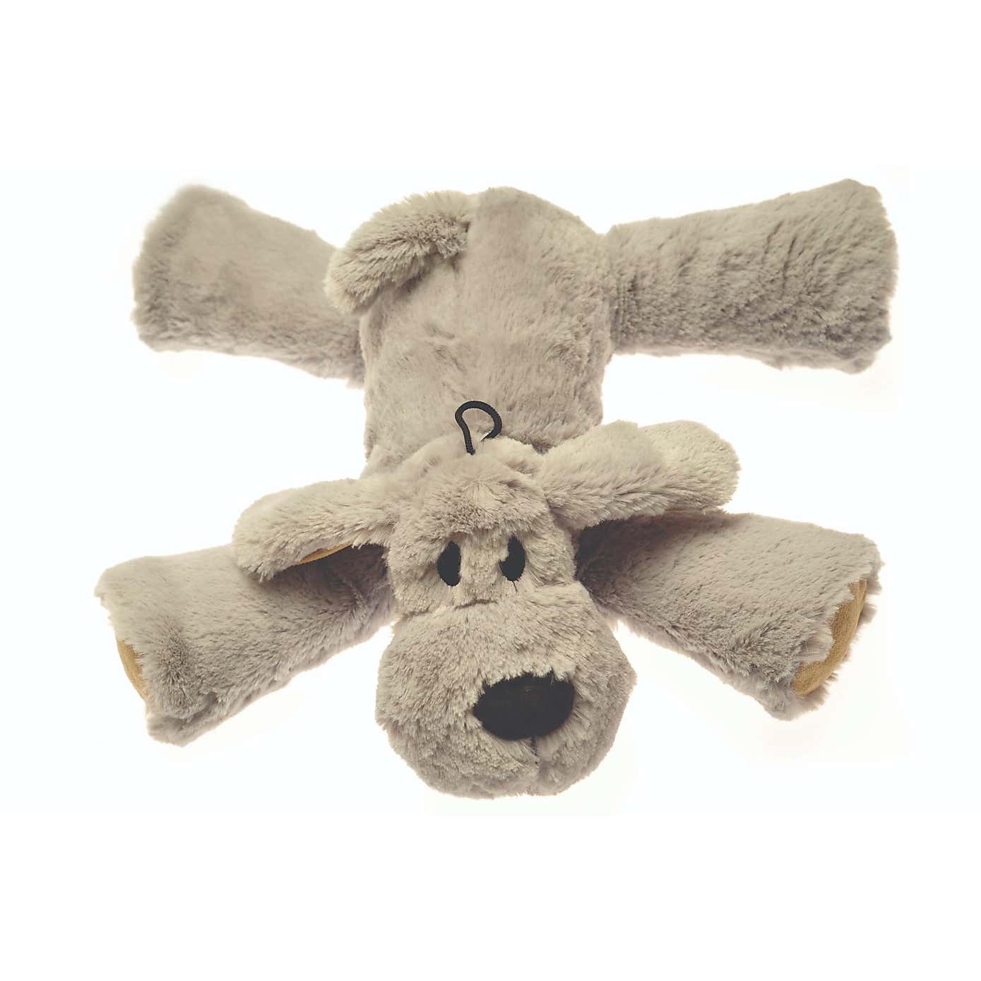 Carousel zoom image position 1 of 1