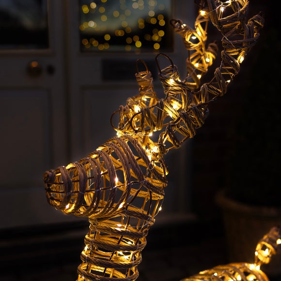 Carousel navigation image position 2 of 6