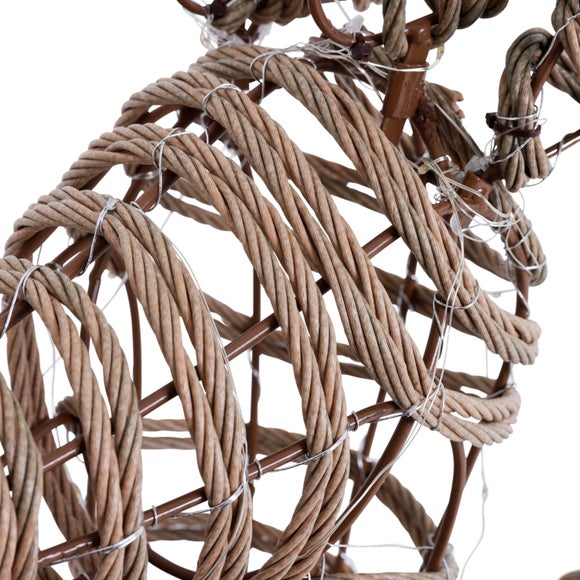 Carousel navigation image position 3 of 6