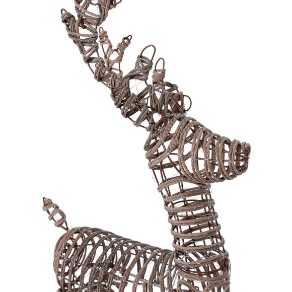 Carousel navigation image position 4 of 6