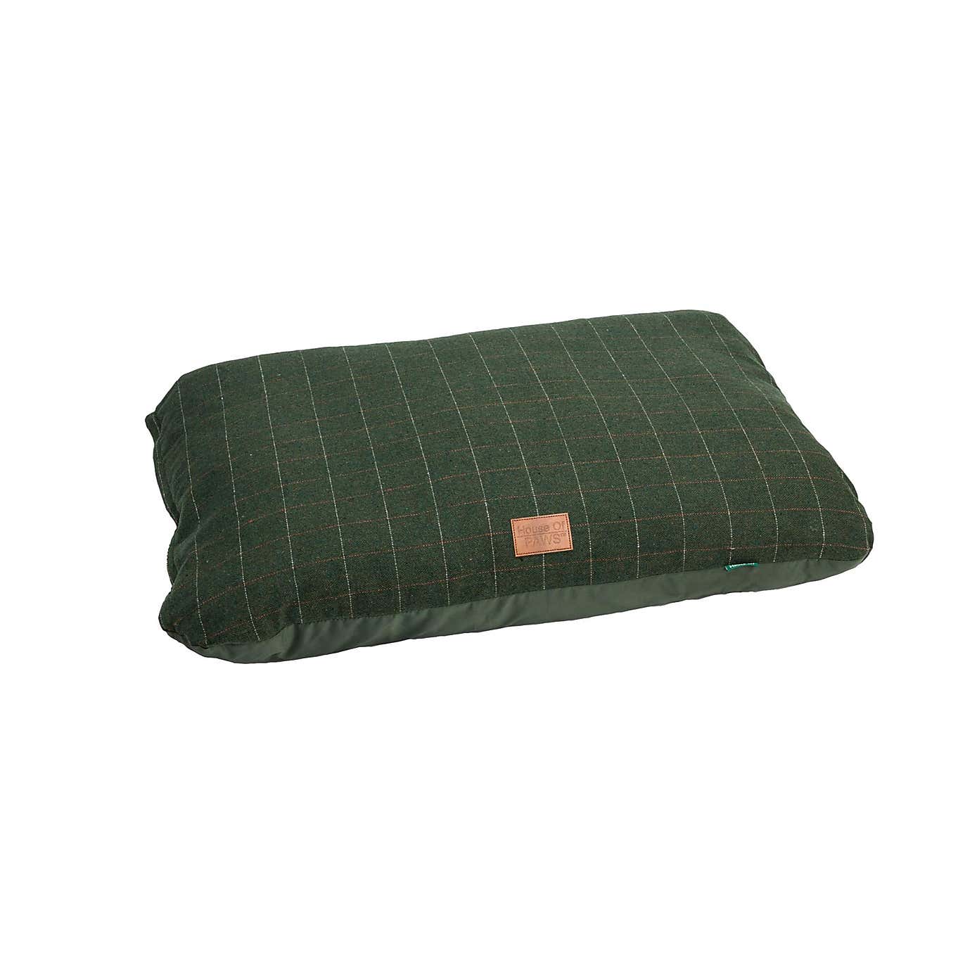 Carousel zoom image position 2 of 3