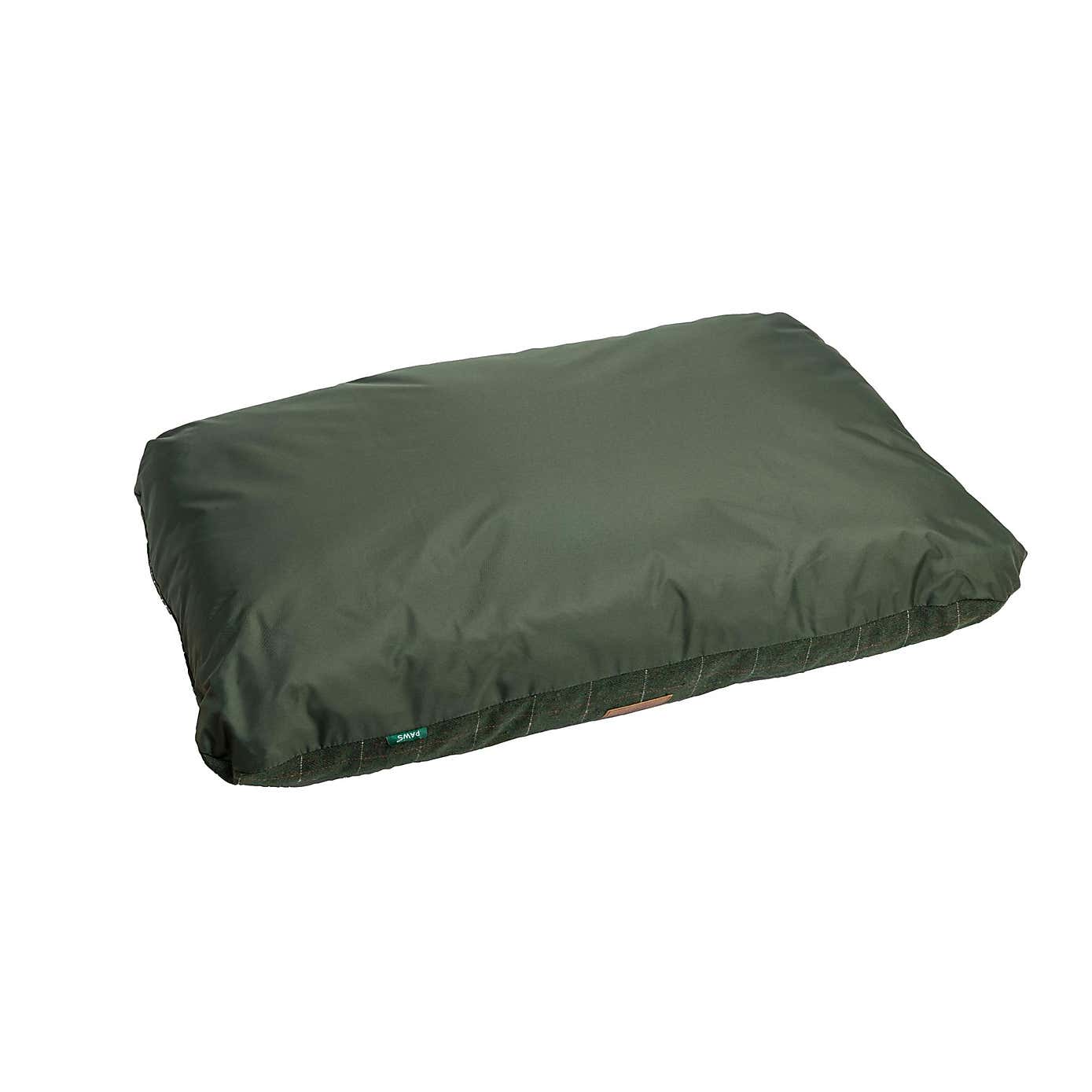 Carousel zoom image position 3 of 3