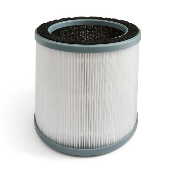 Air Purifer Filter