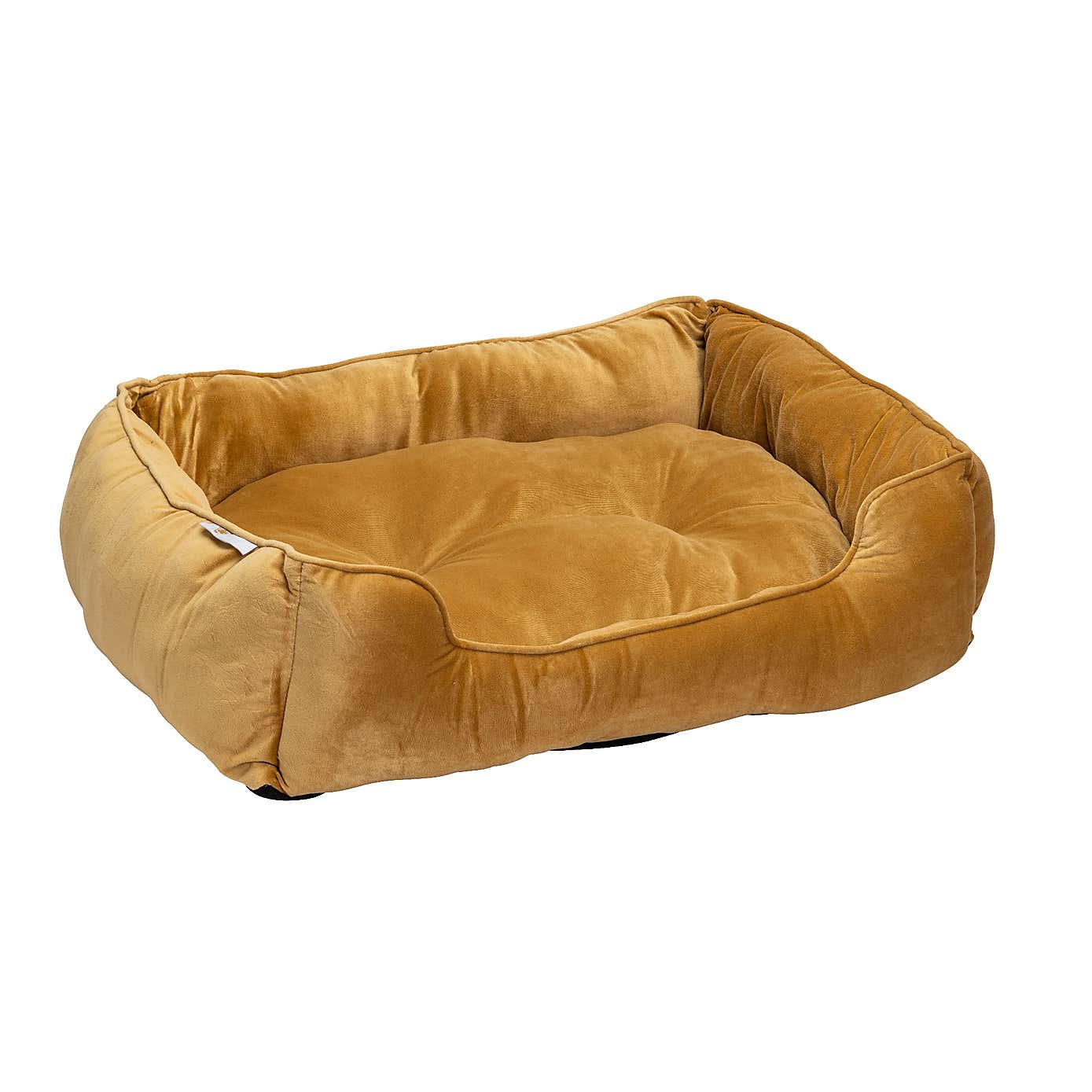 Carousel zoom image position 2 of 2