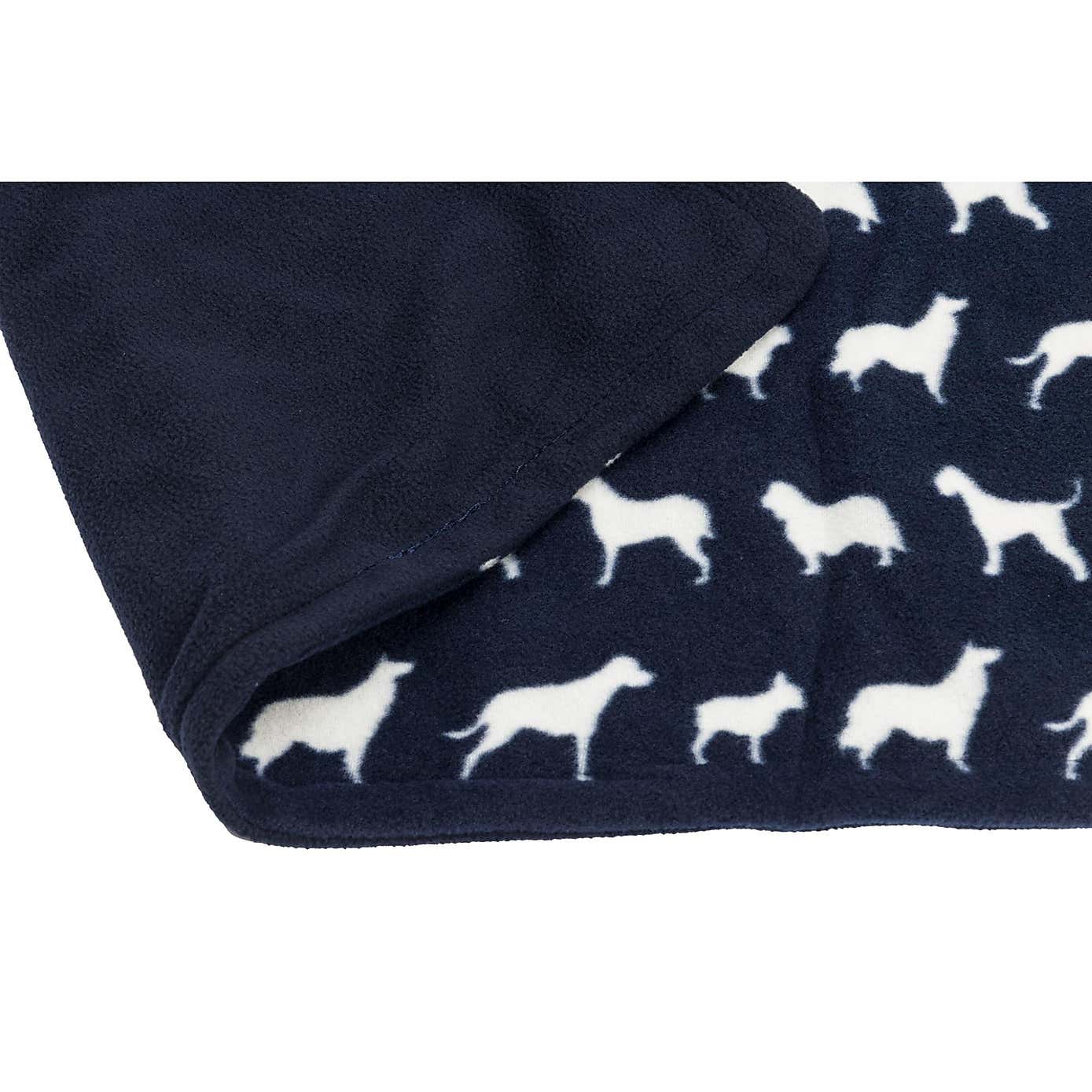 Carousel zoom image position 2 of 2