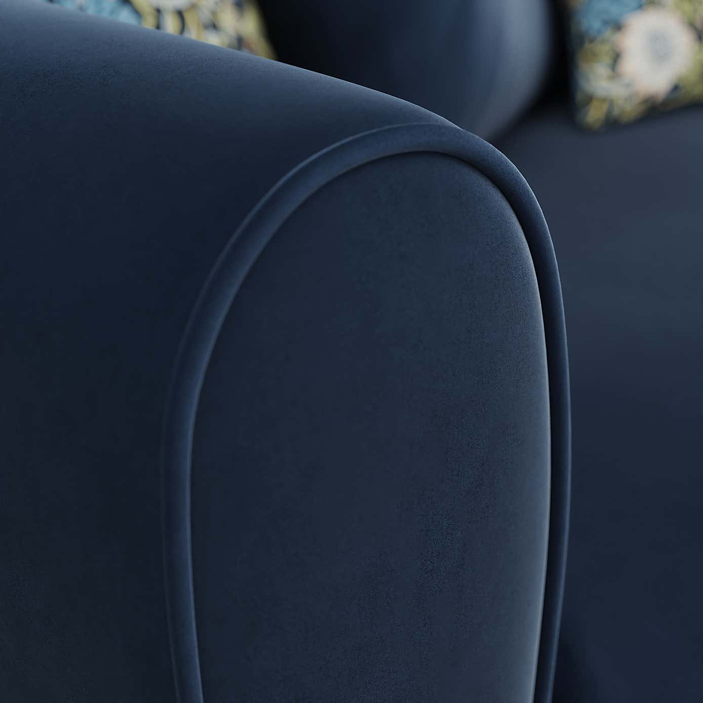 Carousel zoom image position 4 of 10