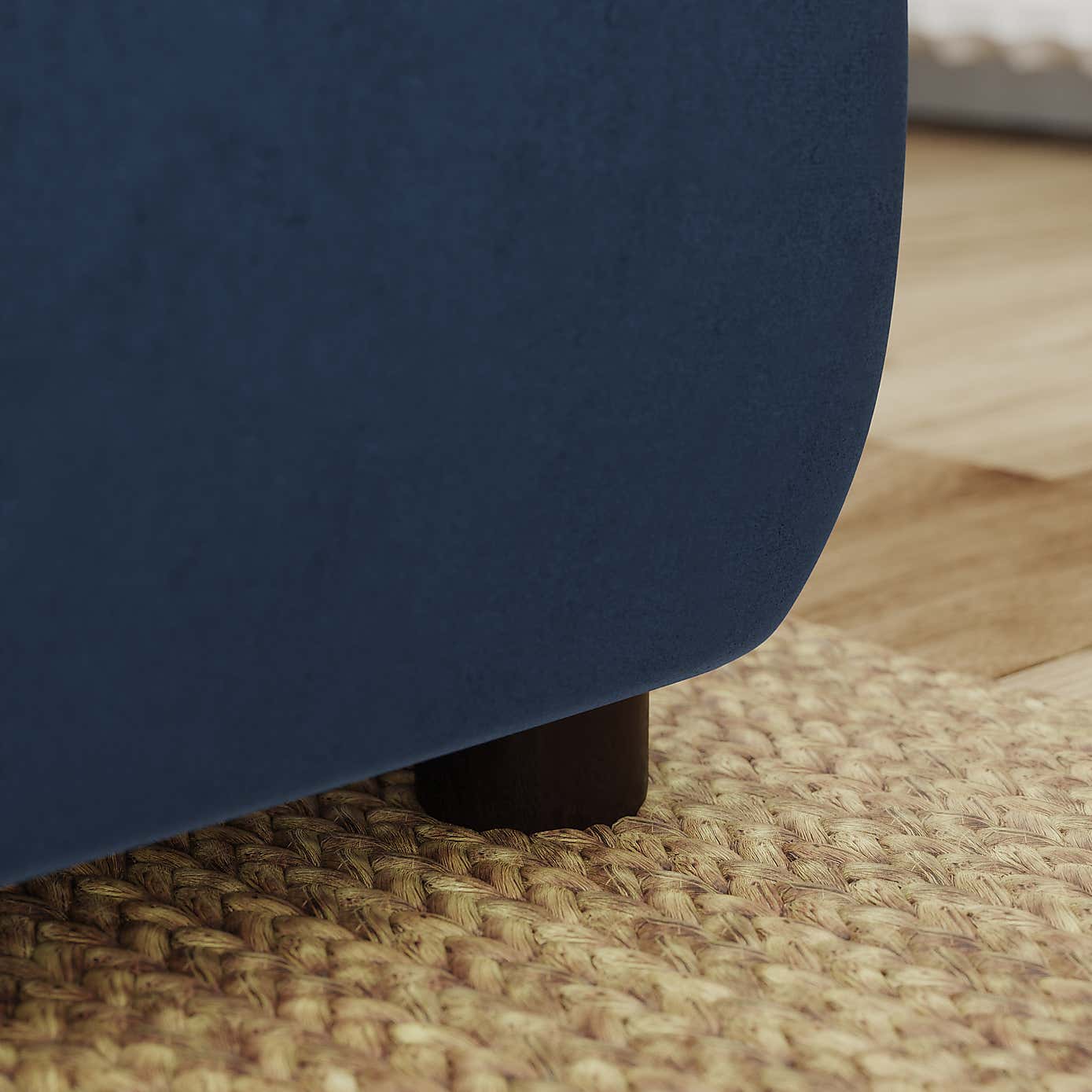 Carousel zoom image position 5 of 10