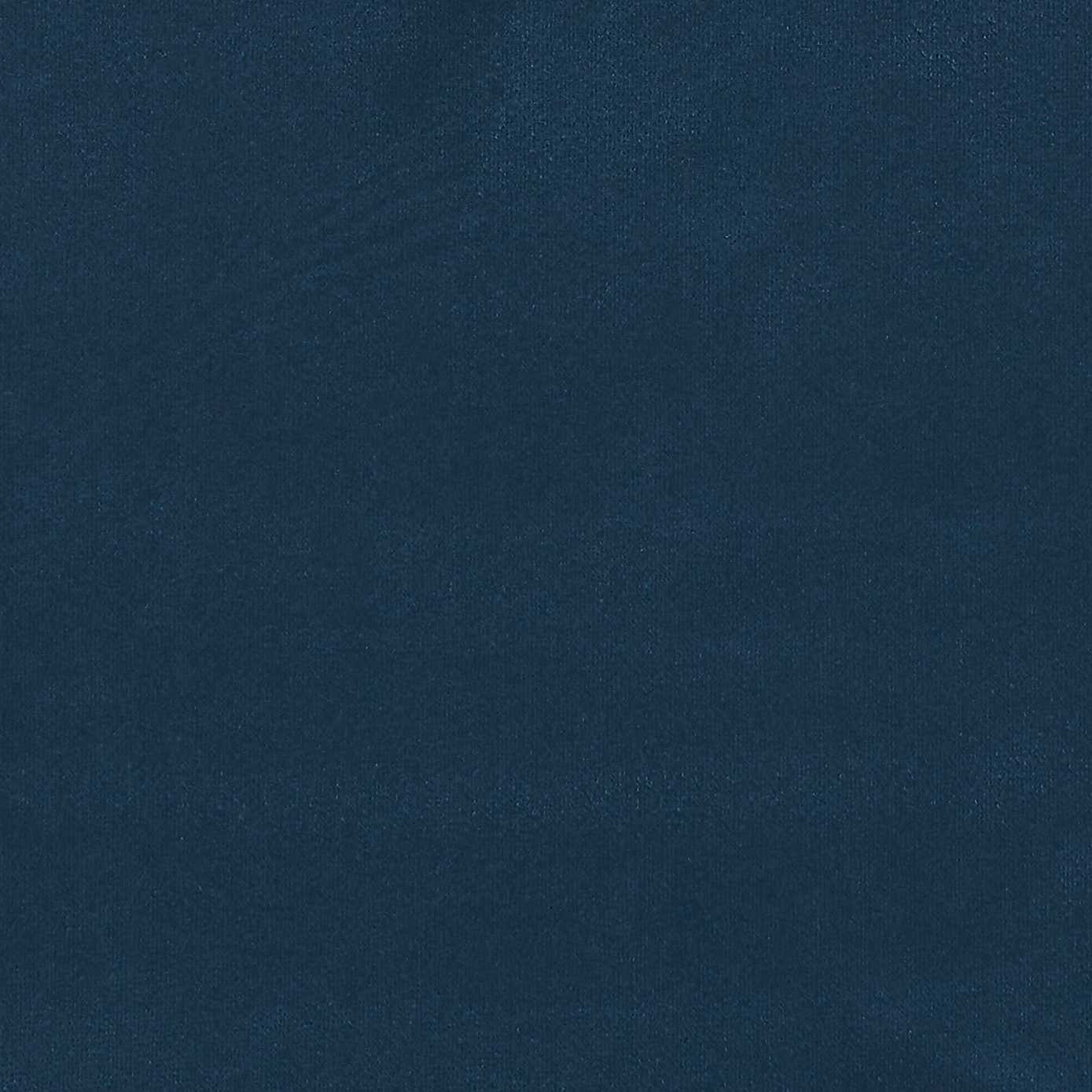 Carousel zoom image position 6 of 10