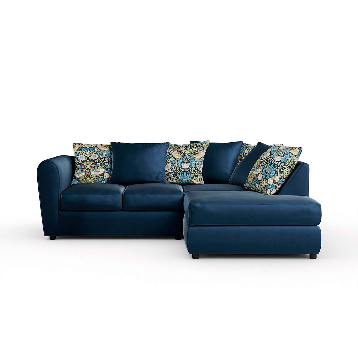 Carousel zoom image position 8 of 10