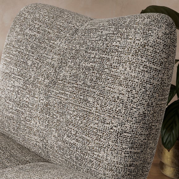 Carousel navigation image position 2 of 7