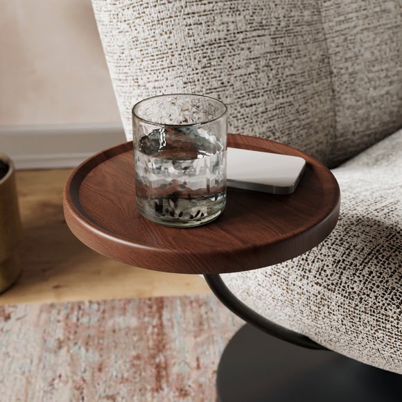 Carousel navigation image position 3 of 7