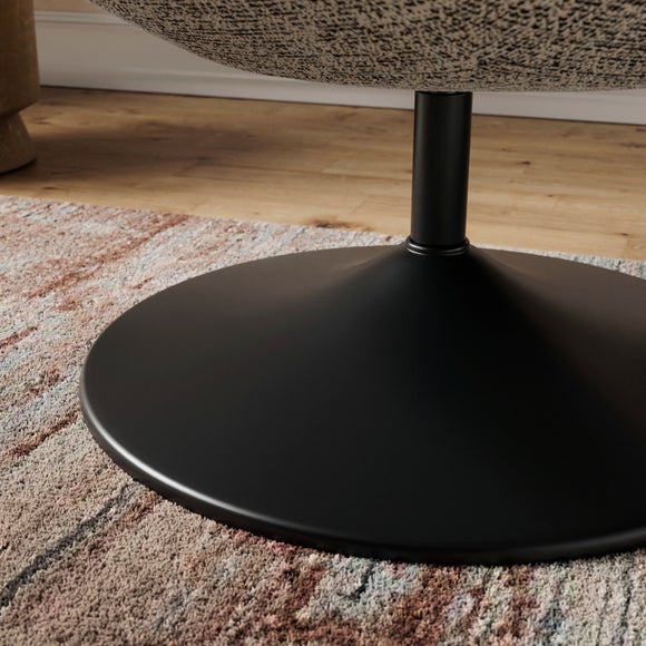 Carousel navigation image position 4 of 7