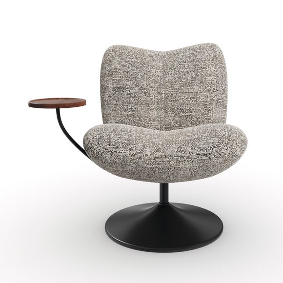 Carousel navigation image position 5 of 7