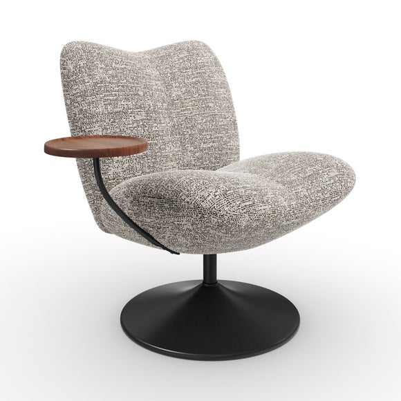 Carousel navigation image position 6 of 7