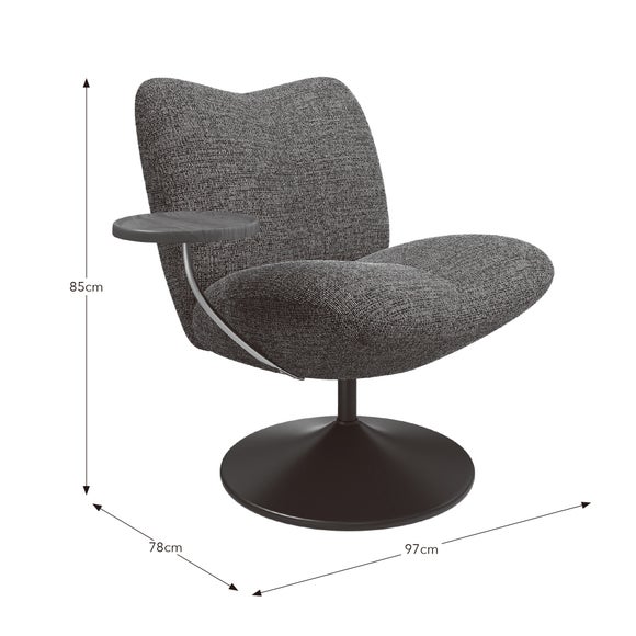 Carousel navigation image position 7 of 7