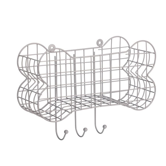 Carousel navigation image position 1 of 1