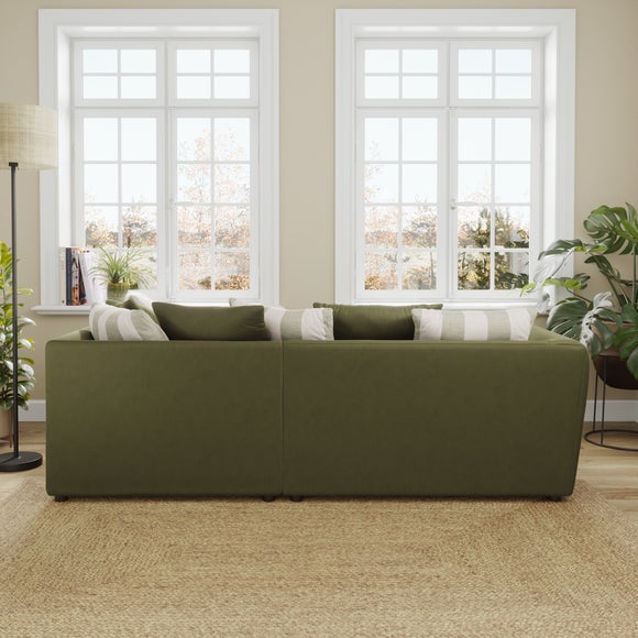 Carousel navigation image position 2 of 9