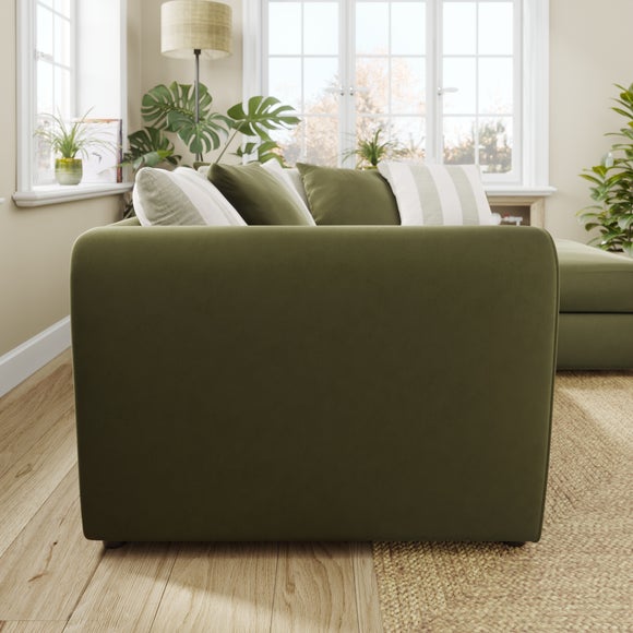 Carousel navigation image position 3 of 9