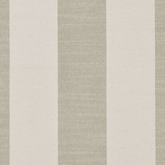 Carousel navigation image position 6 of 9