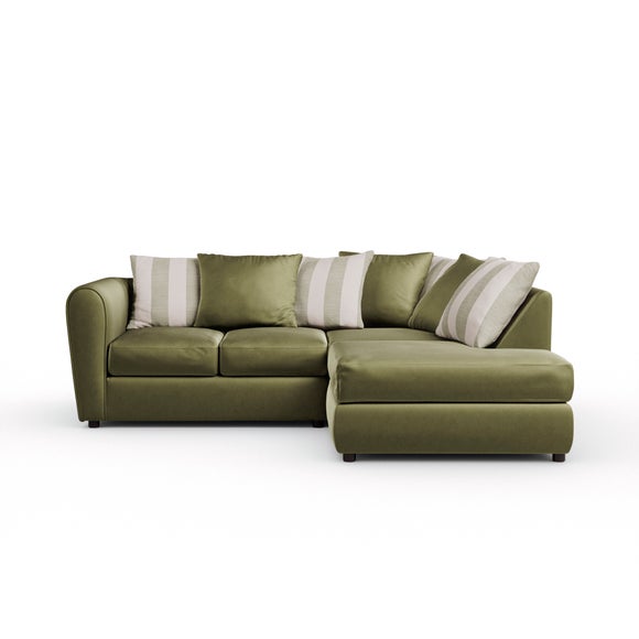 Carousel navigation image position 7 of 9