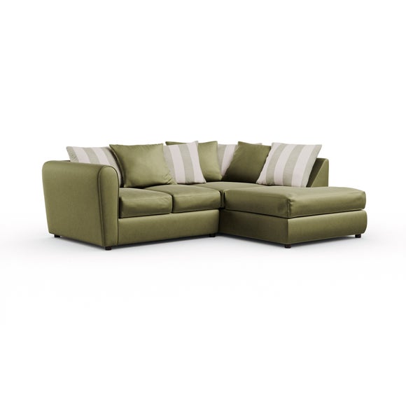 Carousel navigation image position 8 of 9