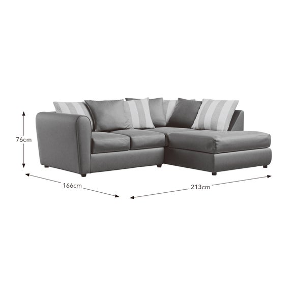 Carousel navigation image position 9 of 9