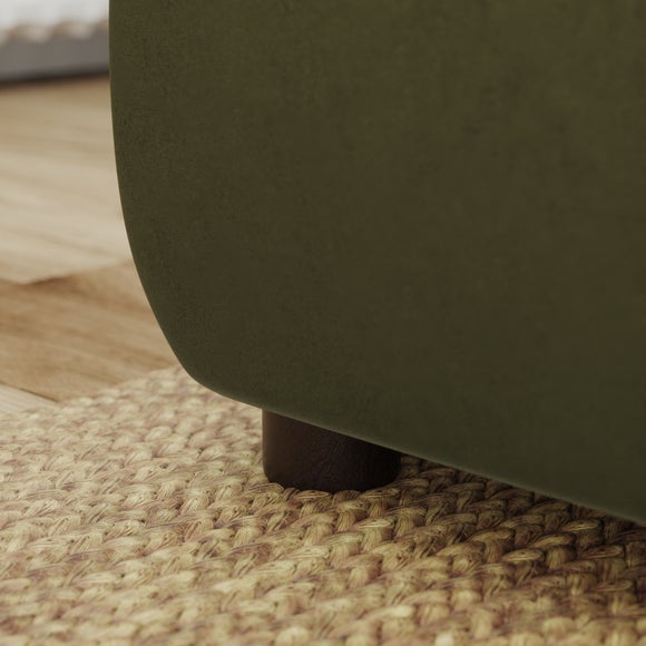 Carousel navigation image position 5 of 9