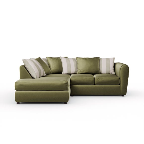 Carousel navigation image position 7 of 9