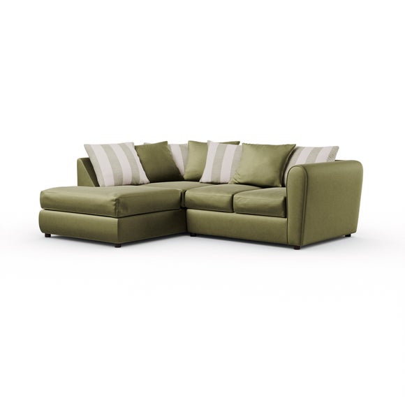 Carousel navigation image position 8 of 9