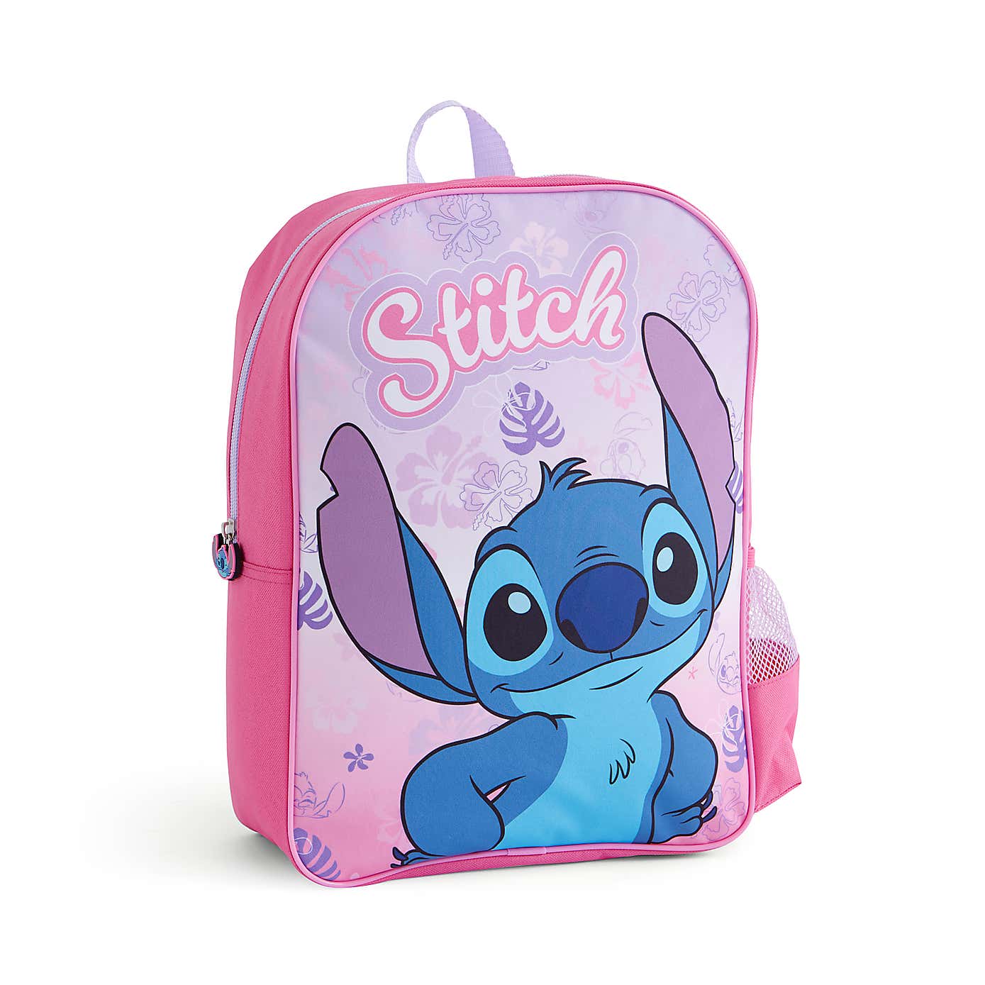 Carousel zoom image position 3 of 3