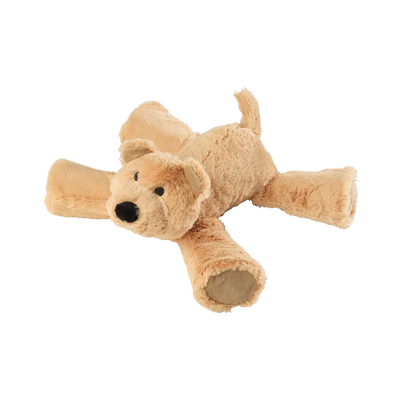 Carousel zoom image position 1 of 1